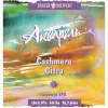 3 — Акварель Cashmere/Citra.