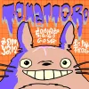 2 — Tomattoro: TOM YAM