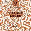 1 — VILLAGE LAGER