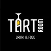 Tartroom | Первый Тульский Терпкий Бар