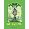 7 — Mtsvane
