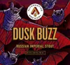 3 — Dusk Buzz