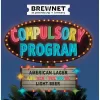 1 — Compulsory Program