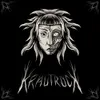 1 — Krautrock