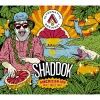 4 — Shaddok 