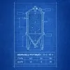 1 — Образец Мутный ХЗ-1