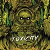 2 — Toxicity