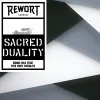 11 — Sacred Duality