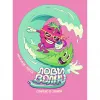 6 — Лови волну