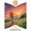 7 — Pastry Sour Ale - Апельсиново-лаймовое печенье с миндалём