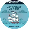 1 — Der Wind und Die Wellen