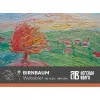 7 — BIRNBAUM / Грушевое Дерево