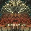 43 — Coconut Bastard