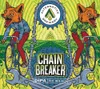2 — Chainbreaker
