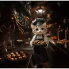 2 — Lоve Craftовый опыт Имперский стаут пралине с фисташкой