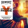 4 — Millenial Pause