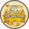 16 — Чешское Premium