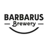 BARBARUS Brewery