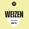 25 — WEIZEN