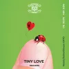 455 — TINY LOVE
