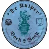 4 — De Kuiper Bock 2 Bock
