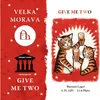 1 — Give Me Two