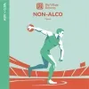 50 — NON-ALCO (Pilsner)