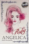 3 — Angelica Ruby