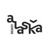 Alaska Brewery