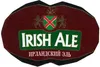 6 — Irish Ale (Ирландский Эль)