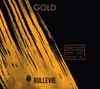 12 — Gold