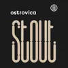 33 — STOUT