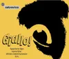 1 — GIALLO!