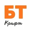 2 — Женское