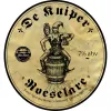 3 — De Kuiper Roeselare