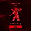 4 — Cherokee APA