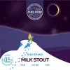 2 — Silk Road
