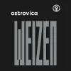175 — WEIZEN