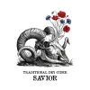 1 — Savior