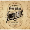 2 — Your Young Lordship Kellerbier
