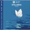 22 — STILLNESS