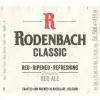 3 — Rodenbach Classic