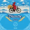 7 — Fietser