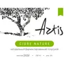 2 — Cidre Nature Полусухой (2022)