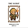 19 — Scout