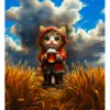 10 — Классический опыт: Немецкий пшеничный эль (Вайсбир)