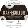 46 — Fullers & Friends 1845 Kaffekultur