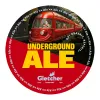 1 — Underground Ale