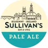 2 — Pale Ale