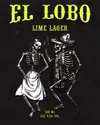 8 — El Lobo Lime Lager